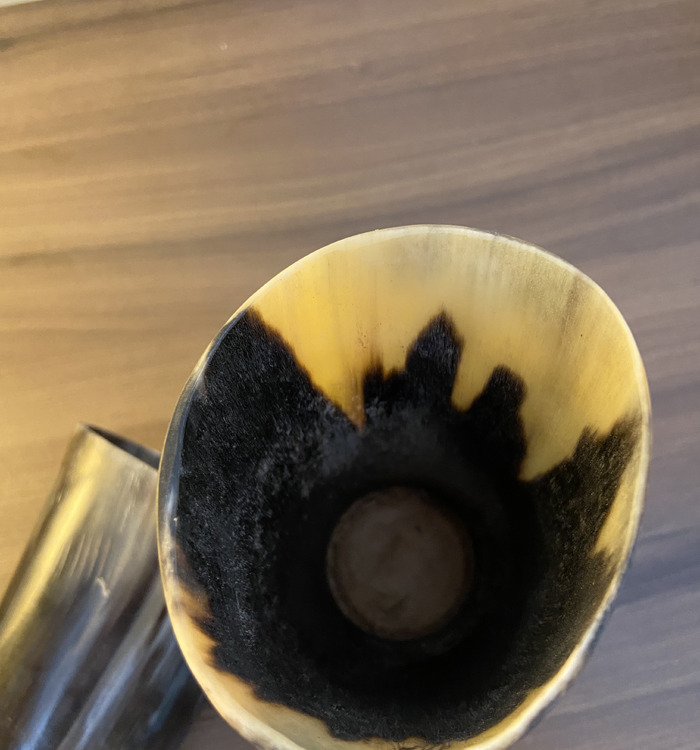 Cuia para Tereré 