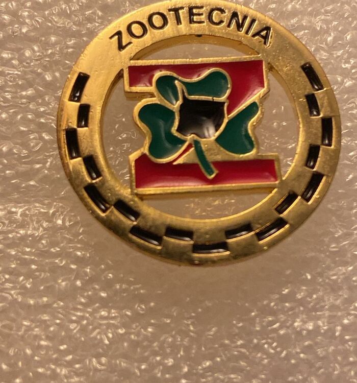 Botón Zootecnia 
