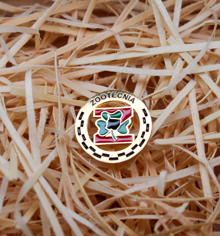 Botón Zootecnia 