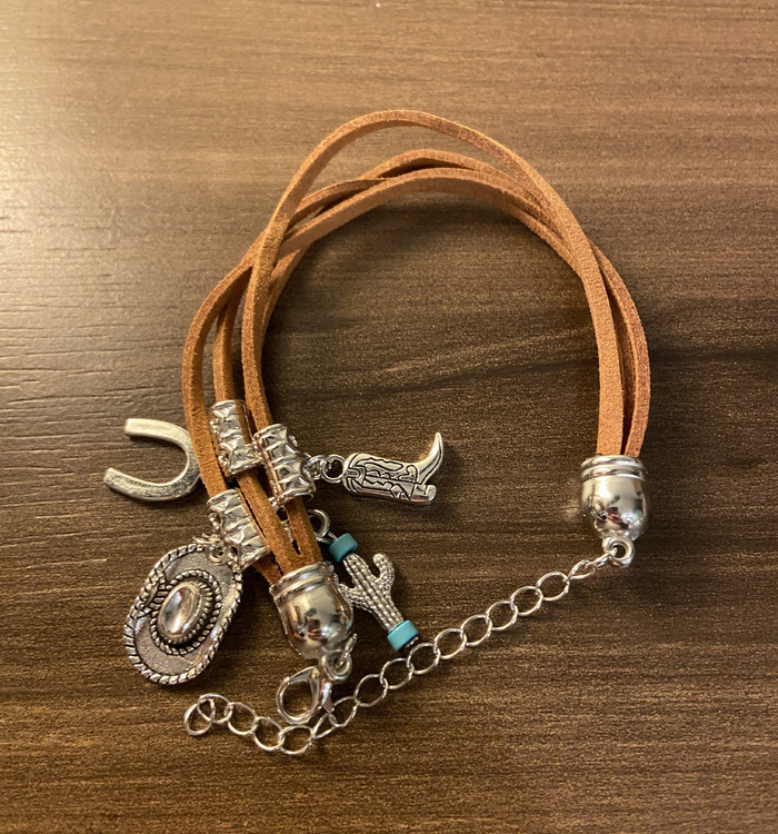 Pulseira 