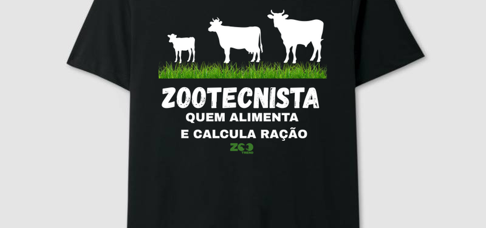 Camisetas
